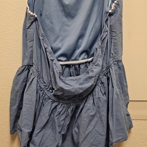 DONATED NFS - Picture 3 of 3